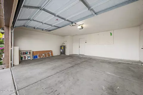 Other - 4623 E White Aster St, Phoenix, AZ 85044 photo 10 of 10