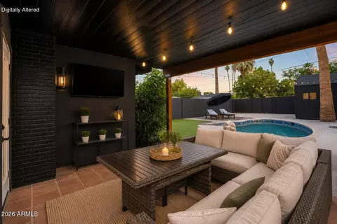Other - 5513 Earll Dr, Phoenix, AZ 85018 photo 9 of 13