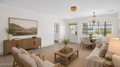 Other - 5513 Earll Dr, Phoenix, AZ 85018 photo 7 of 13