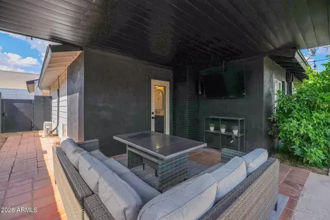 Other - 5513 Earll Dr, Phoenix, AZ 85018 photo 11 of 13