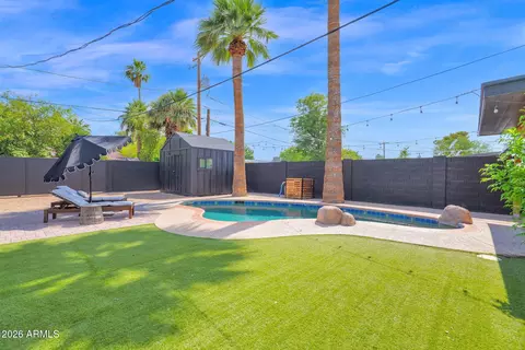 Other - 5513 Earll Dr, Phoenix, AZ 85018 photo 4 of 13