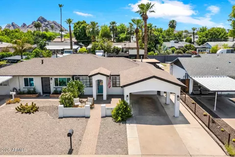 Other - 5513 Earll Dr, Phoenix, AZ 85018 photo 13 of 13