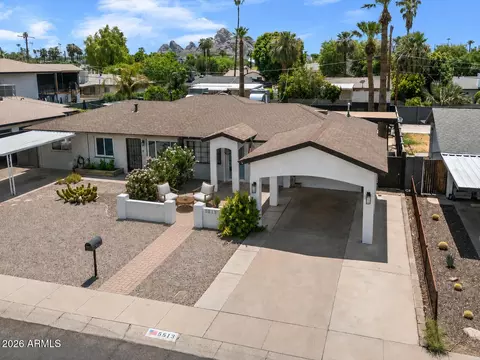 Other - 5513 Earll Dr, Phoenix, AZ 85018 photo 12 of 13