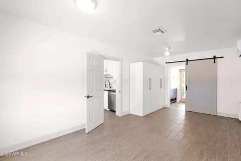 Other - 5513 Earll Dr, Phoenix, AZ 85018 photo 8 of 13