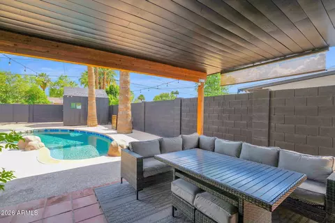 Other - 5513 Earll Dr, Phoenix, AZ 85018 photo 10 of 13