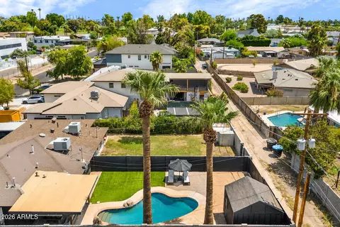 View/Area - 5513 Earll Dr, Phoenix, AZ 85018 photo 3 of 3