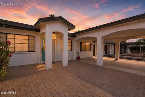 Other - 5513 Earll Dr, Phoenix, AZ 85018 photo 5 of 13