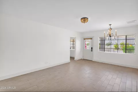 Living - 5513 Earll Dr, Phoenix, AZ 85018 photo 1 of 1