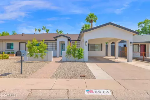 Other - 5513 Earll Dr, Phoenix, AZ 85018 photo 2 of 13