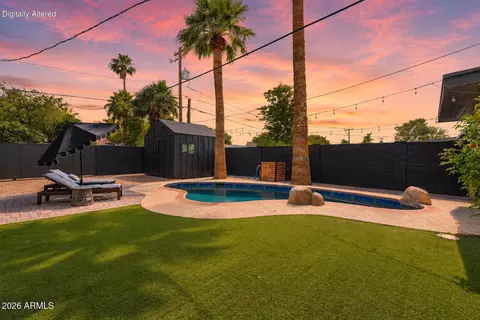 Other - 5513 Earll Dr, Phoenix, AZ 85018 photo 3 of 13