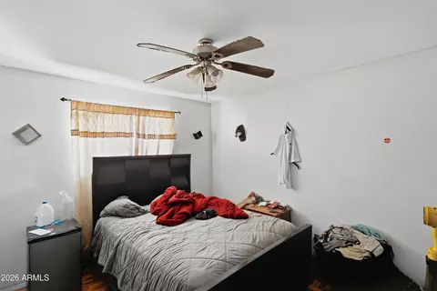 Bedroom - 413 S 107th St, Mesa, AZ 85208 photo 1 of 1