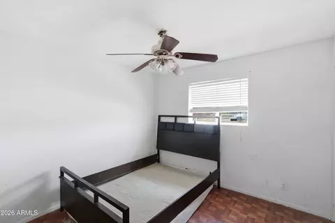 Other - 413 S 107th St, Mesa, AZ 85208 photo 5 of 5