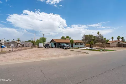 Other - 413 S 107th St, Mesa, AZ 85208 photo 3 of 5