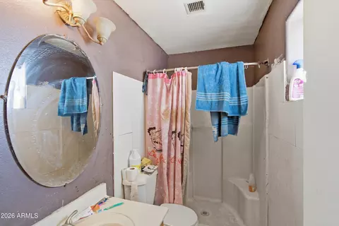 Bath - 413 S 107th St, Mesa, AZ 85208 photo 1 of 2