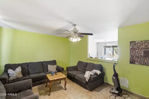 Living - 413 S 107th St, Mesa, AZ 85208 photo 2 of 3