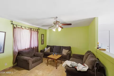 Living - 413 S 107th St, Mesa, AZ 85208 photo 1 of 3
