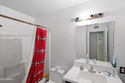 Bath - 413 S 107th St, Mesa, AZ 85208 photo 2 of 2