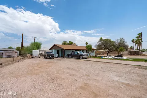 Other - 413 S 107th St, Mesa, AZ 85208 photo 4 of 5