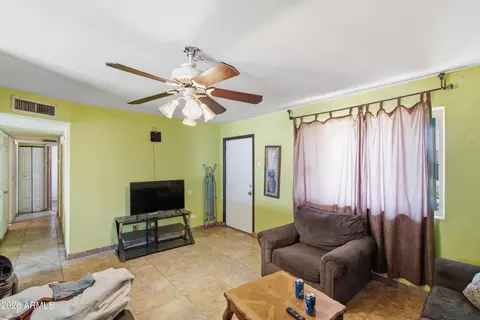 Living - 413 S 107th St, Mesa, AZ 85208 photo 3 of 3