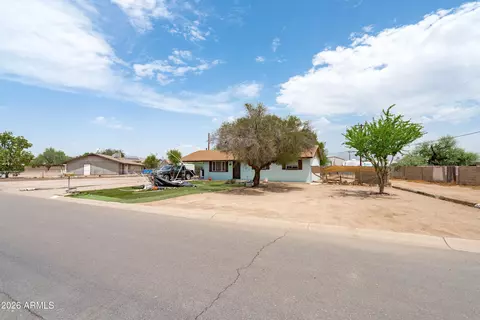 Other - 413 S 107th St, Mesa, AZ 85208 photo 2 of 5