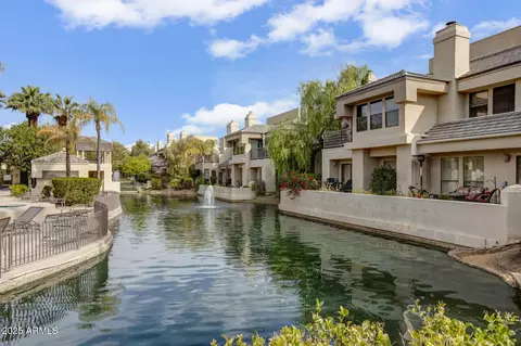 7272 E Gainey Ranch Rd #120, Scottsdale, AZ 85258