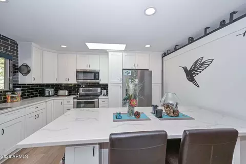 19022 N 99 Dr, Sun City, AZ 85373