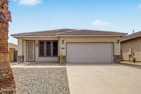38165 W Merced St, Maricopa, AZ 85138