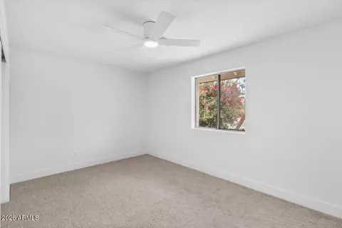 Other - 3926 E Laurel Ln, Phoenix, AZ 85028 photo 5 of 5