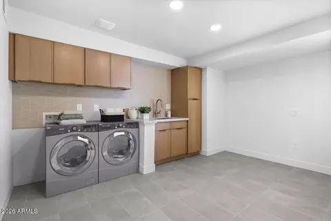 Other - 3926 E Laurel Ln, Phoenix, AZ 85028 photo 3 of 5