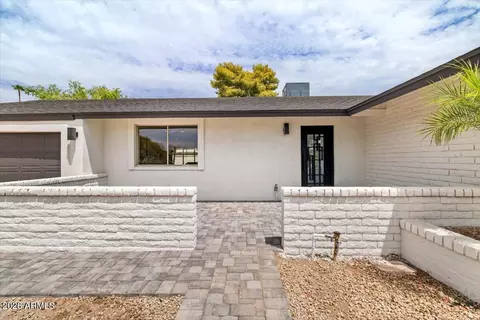 Other - 3926 E Laurel Ln, Phoenix, AZ 85028 photo 1 of 5