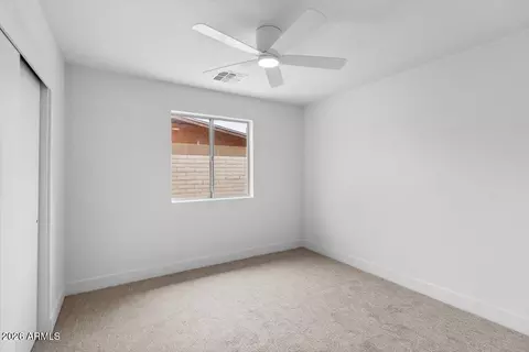 Other - 3926 E Laurel Ln, Phoenix, AZ 85028 photo 4 of 5