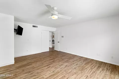 Other - 4317 E Ludlow Dr, Phoenix, AZ 85032 photo 5 of 8