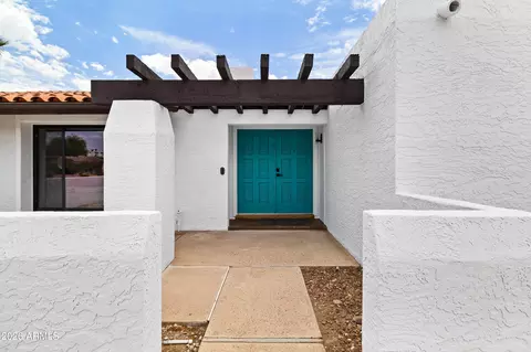 Other - 4317 E Ludlow Dr, Phoenix, AZ 85032 photo 2 of 8