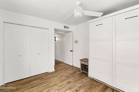 Bedroom - 4317 E Ludlow Dr, Phoenix, AZ 85032 photo 1 of 1