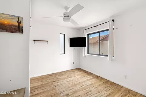 Other - 4317 E Ludlow Dr, Phoenix, AZ 85032 photo 7 of 8
