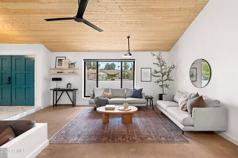 Other - 4317 E Ludlow Dr, Phoenix, AZ 85032 photo 3 of 8