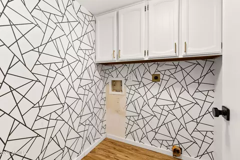 Other - 4317 E Ludlow Dr, Phoenix, AZ 85032 photo 8 of 8