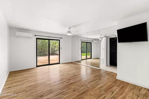 Living - 4317 E Ludlow Dr, Phoenix, AZ 85032 photo 1 of 1