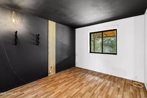 Other - 4317 E Ludlow Dr, Phoenix, AZ 85032 photo 6 of 8