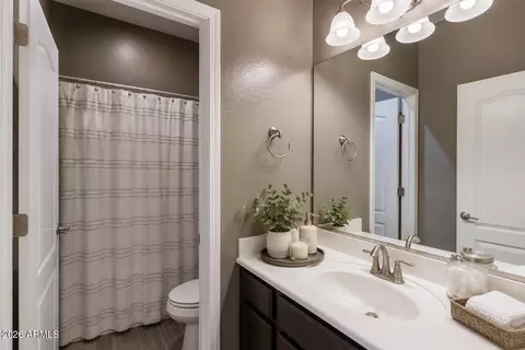 Bath - 3231 E Russell St, Mesa, AZ 85213 photo 2 of 2