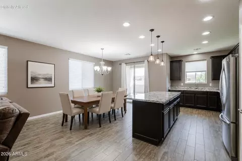 Other - 3231 E Russell St, Mesa, AZ 85213 photo 3 of 5