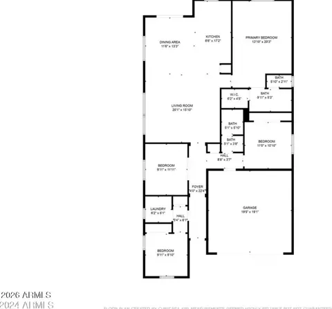 Other - 3231 E Russell St, Mesa, AZ 85213 photo 2 of 5