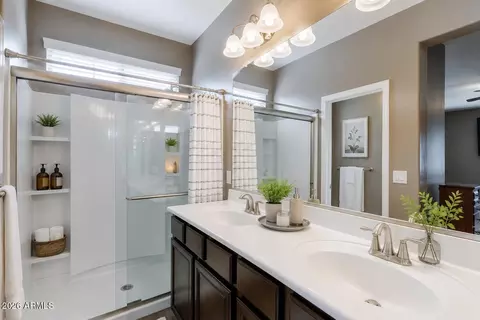 Bath - 3231 E Russell St, Mesa, AZ 85213 photo 1 of 2