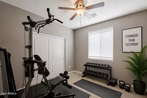 Other - 3231 E Russell St, Mesa, AZ 85213 photo 4 of 5