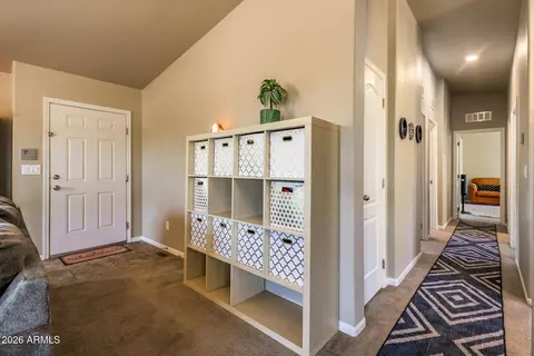 70 E Orchid Dr, Williams, AZ 86046 photo 31
