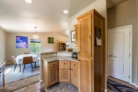 70 E Orchid Dr, Williams, AZ 86046 photo 38