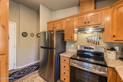 70 E Orchid Dr, Williams, AZ 86046 photo 36