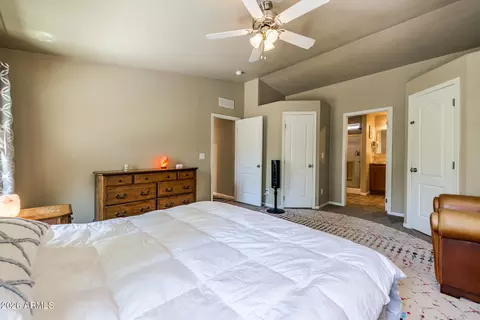 70 E Orchid Dr, Williams, AZ 86046 photo 44