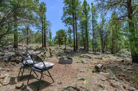 70 E Orchid Dr, Williams, AZ 86046 photo 13