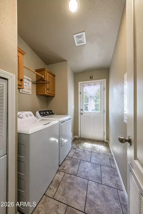 70 E Orchid Dr, Williams, AZ 86046 photo 48